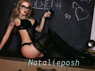 Natalieposh