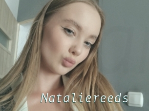 Nataliereeds