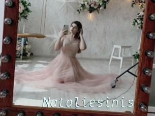 Nataliesinis