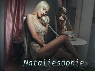 Nataliesophie