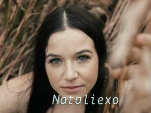 Nataliexo