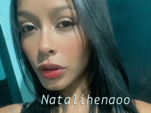 Natalihenaoo