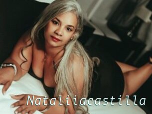 Nataliiacastilla