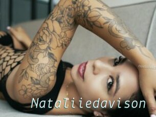 Nataliiedavison