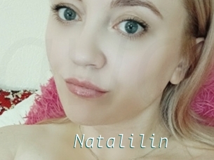 Natalilin