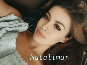 Natalimur