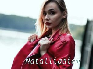 Natalliadiam