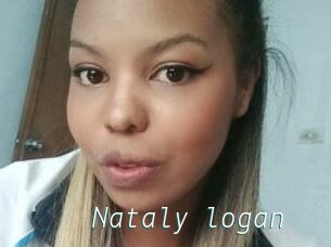 Nataly_logan