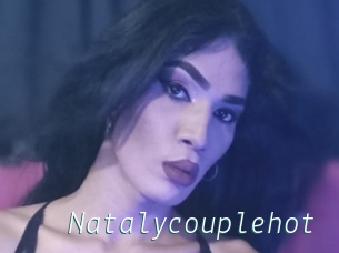 Natalycouplehot