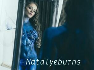 Natalyeburns