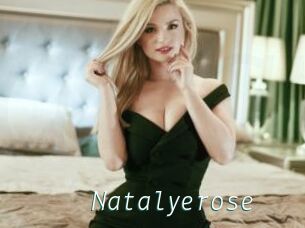 Natalyerose