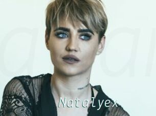 Natalyex