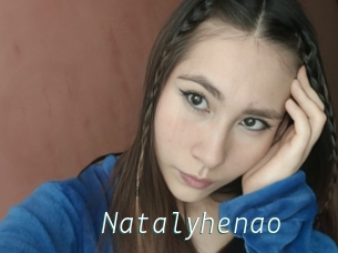 Natalyhenao