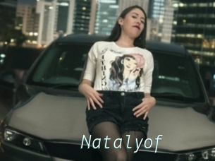 Natalyof