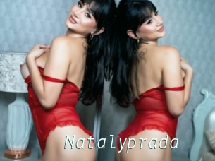 Natalyprada