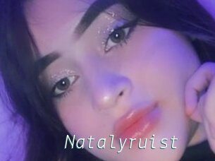 Natalyruist