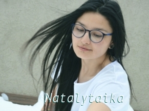 Natalytaika