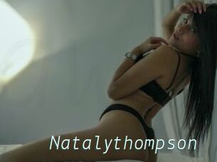 Natalythompson