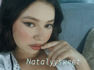 Natalyysweet