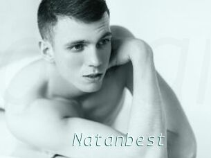 Natanbest