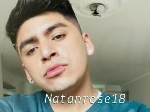 Natanrose18