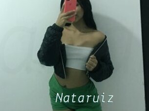 Nataruiz