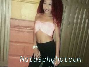 Nataschahotcum