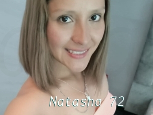 Natasha_72