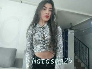 Natasha29