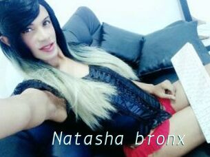 Natasha_bronx