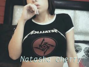 Natasha_cherry