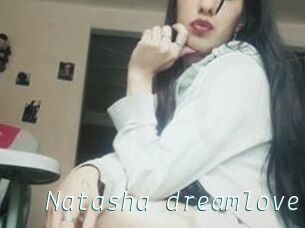 Natasha_dreamlove