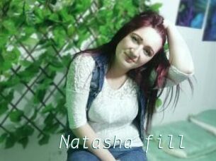 Natasha_fill