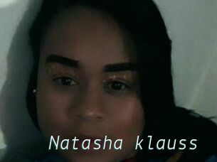 Natasha_klauss