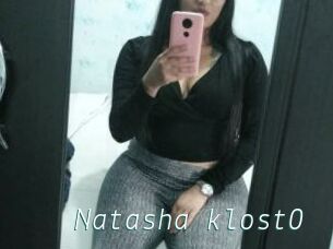 Natasha_klost0