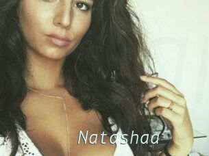 Natashaa