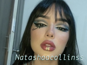 Natashaacollinss