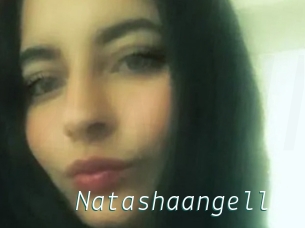 Natashaangell