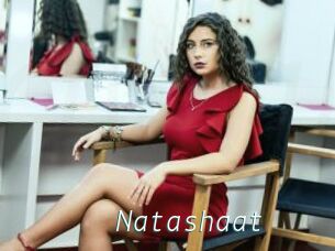 Natashaat