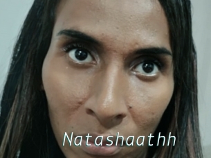 Natashaathh