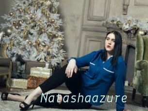 Natashaazure