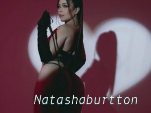 Natashaburtton