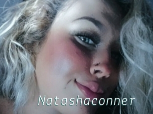 Natashaconner