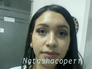 Natashacoperr