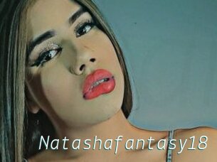 Natashafantasy18