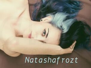 Natashafrozt