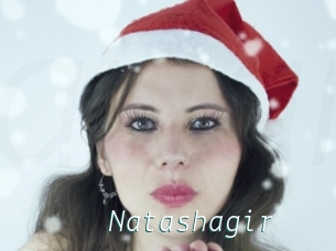 Natashagir