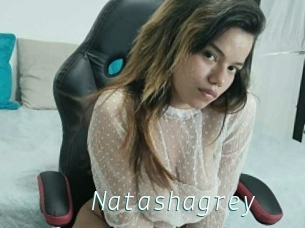 Natashagrey