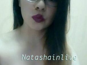 Natasha_inlive