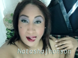 Natashajhonson